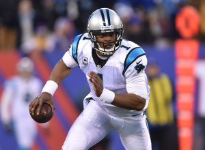 cam-newton-qb-carolina-panthers_pg_600