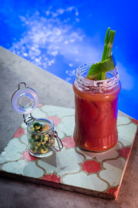 Bloody mary_drinks-038