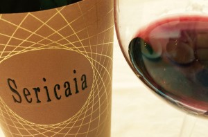 O Sericaia tem o mesmo nome da sobremesa