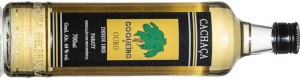 cachaca_coqueiro_ouro