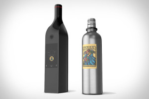 Kuvee-Smart-Wine-Bottle
