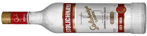 01 - Stoli Premium_Nova